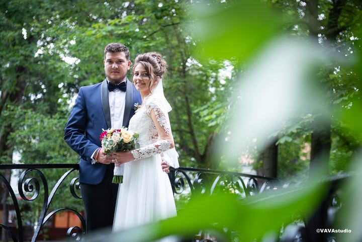 Fotografie VAVA Studio